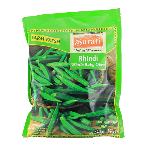 http://atiyas.techluminous.com/public/storage/photos/1/PRODUCT 3/Surati Bhindi 340g.jpg